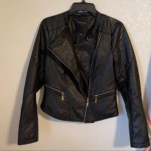 Therapy women jacket size L